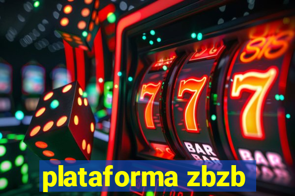 plataforma zbzb